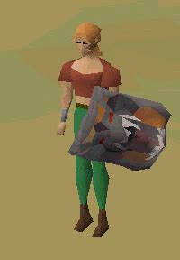 dragonfire shield osrs|Dragonfire shield .